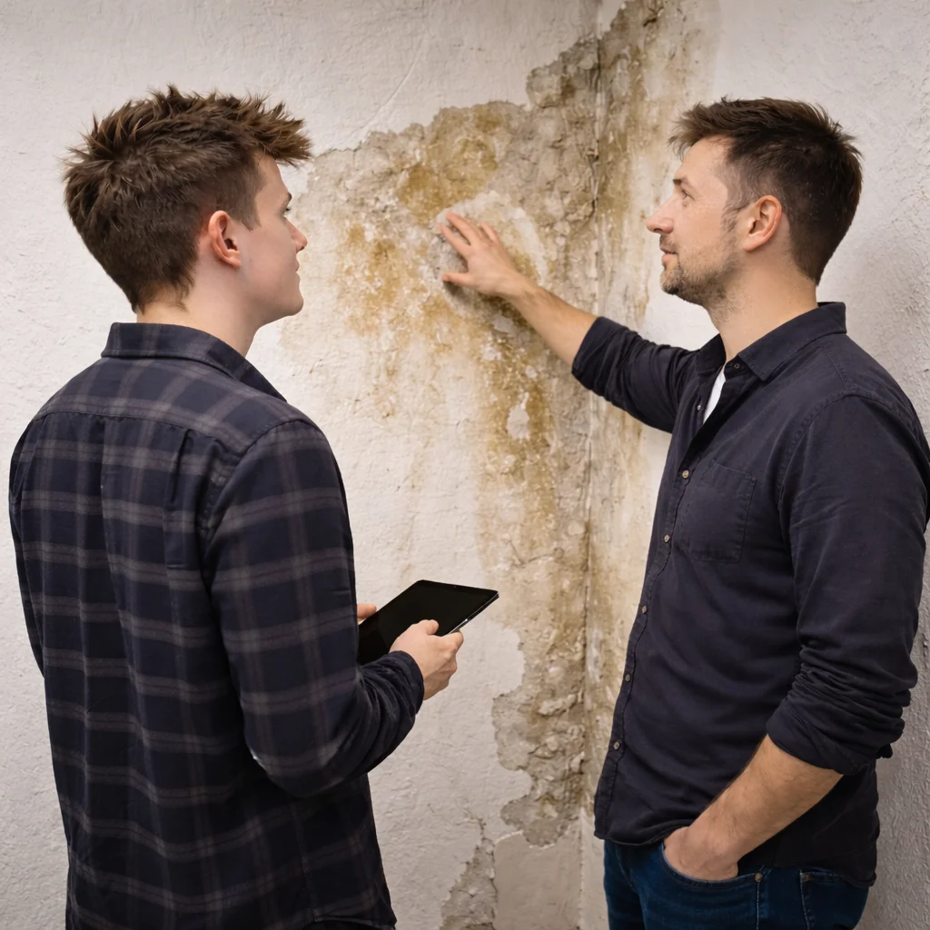 Geerbtes Haus verkaufen Gütersloh – diskret, fair und ohne Makler