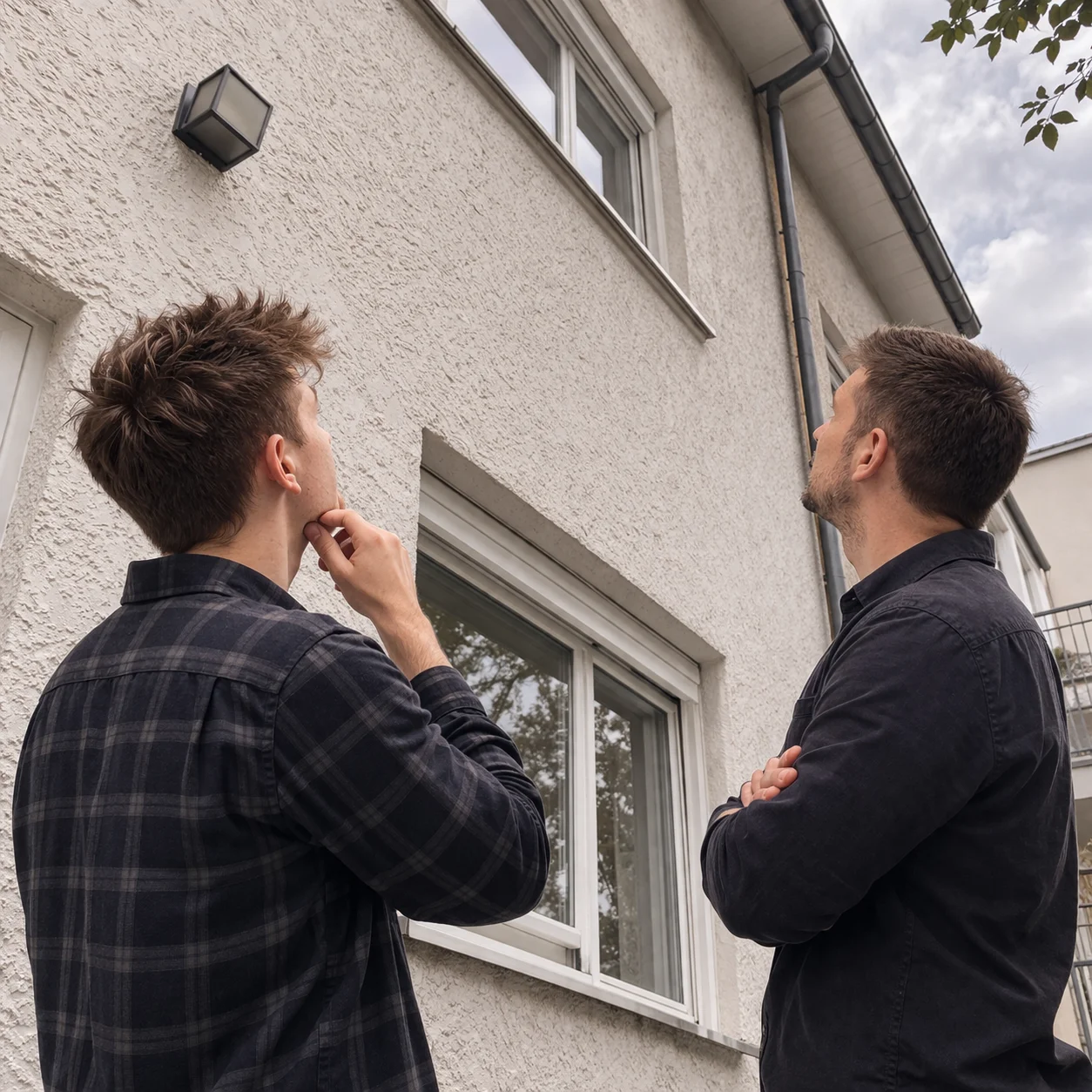 Haus verkaufen als Erbengemeinschaft Gütersloh – wenn mehrere Beteiligte eine gemeinsame Lösung brauchen