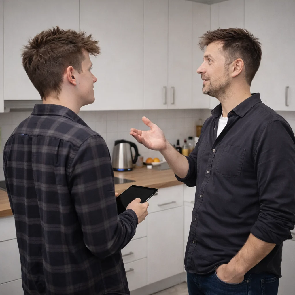 Haus verkaufen Gütersloh – schnell, fair und ohne Makler