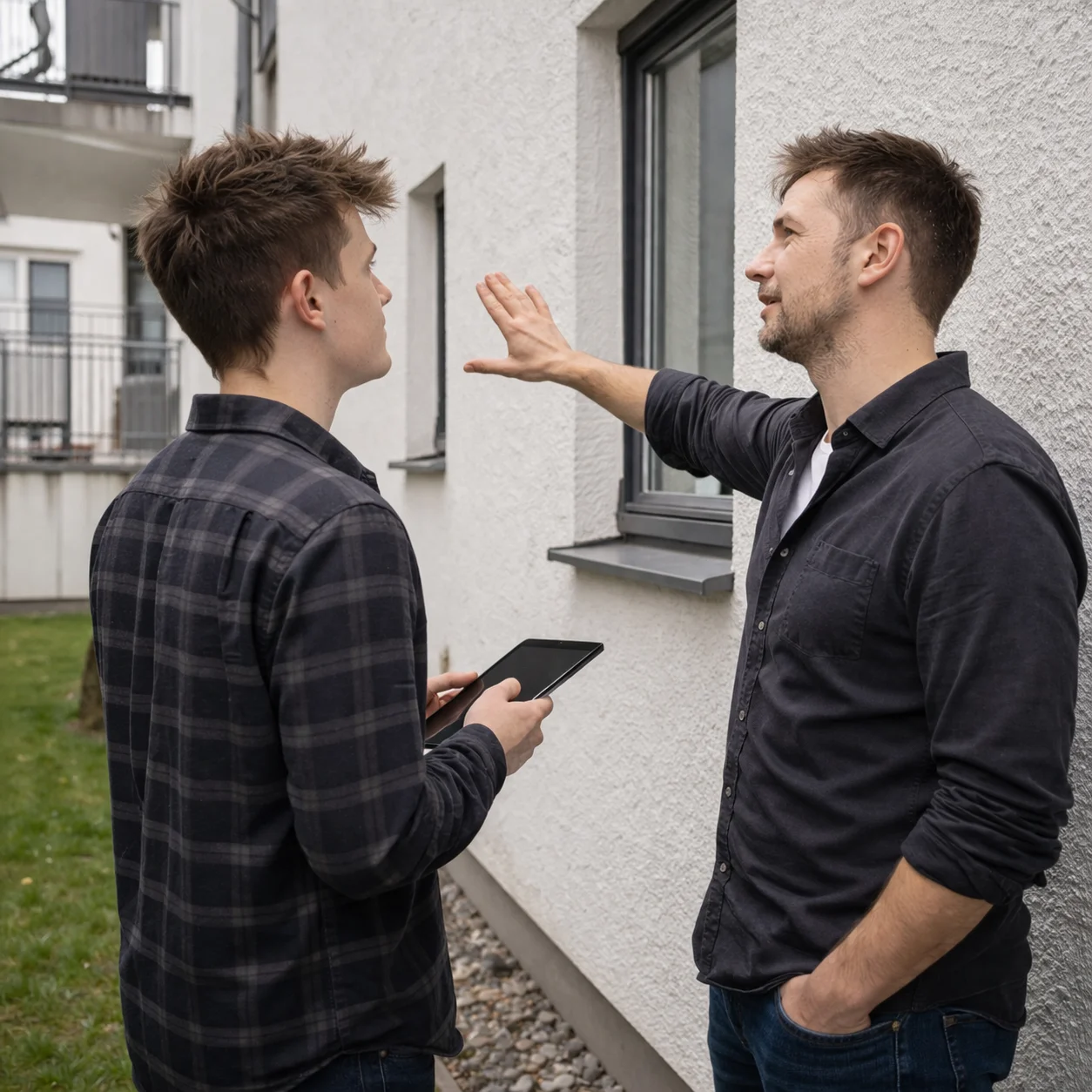 Haus verkaufen ohne Makler Gütersloh – direkt, diskret und ohne Provision