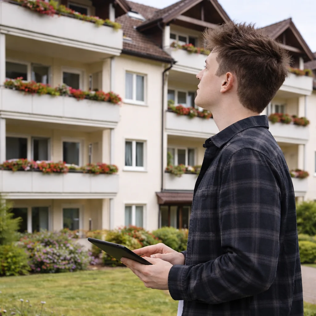 Immobilie verkaufen ohne Makler Gütersloh